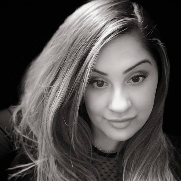 Meet your Posher, Harpreet - Picture 1 of 1